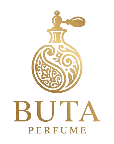 Buta Parfum